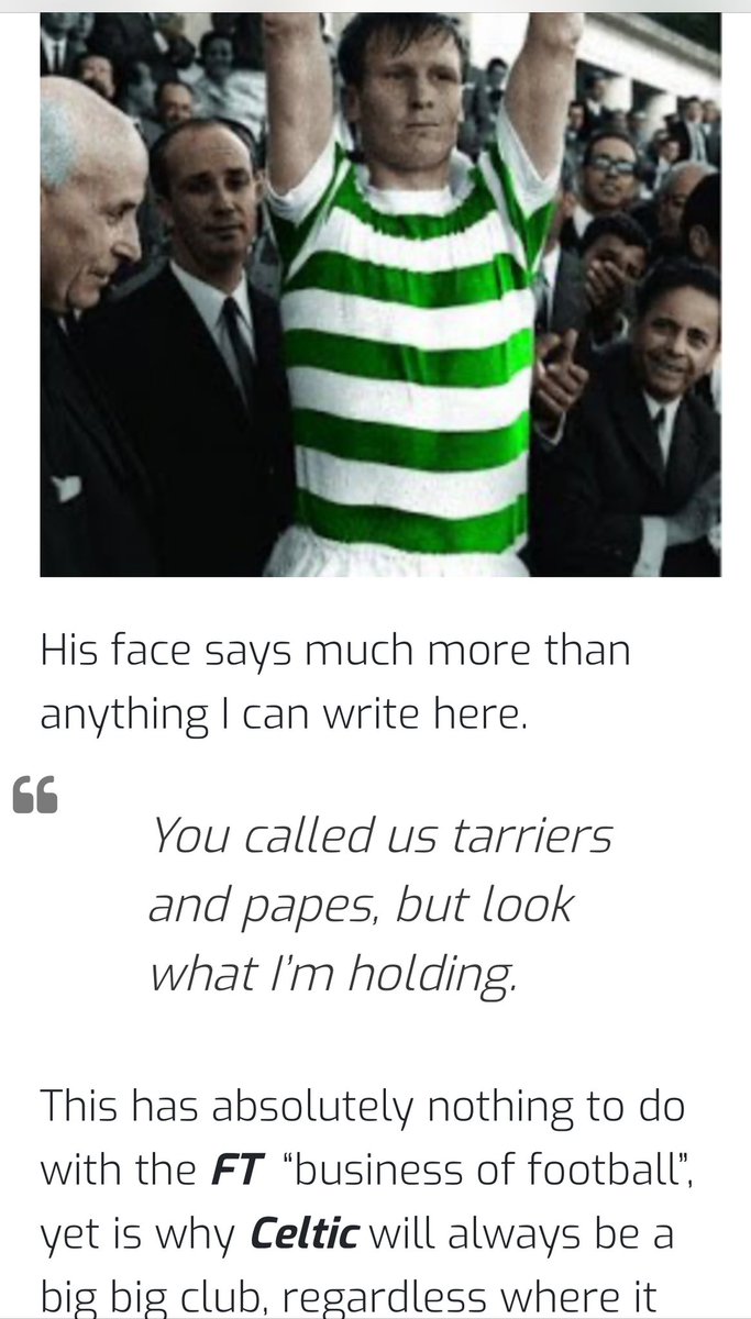 Roger Mitchell tweet media