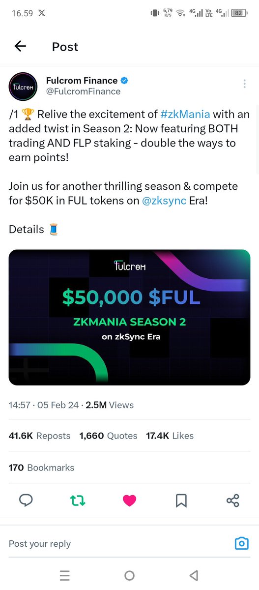 irabazle4's tweet image. #odeproof fulcrom hanabi