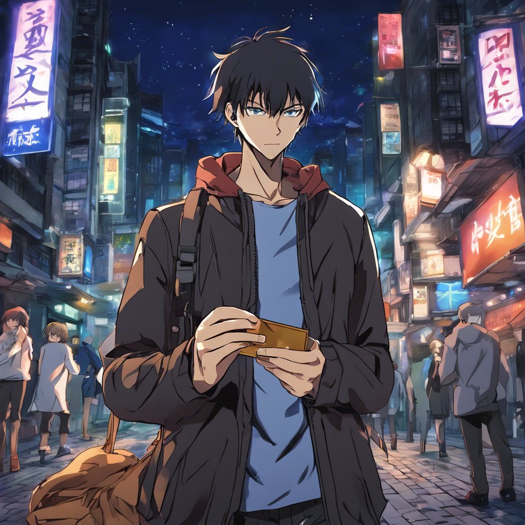 charinsam's tweet image. So &quot;割り勘&quot;wait

#OASIS
#DontLookBackInAnger
#替え歌

#Sallycan