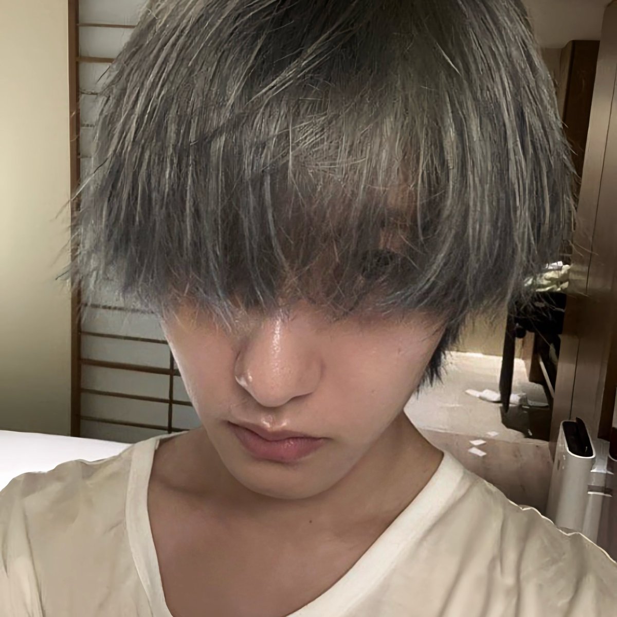 หัวใจเบบี๋เจนลี (@gmybp23) on Twitter photo 