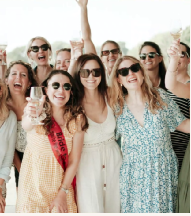 ProducedinKent's tweet image. Take a memorable trip with Wine Tours of Kent

Check our website for last minute availability and to book direct!

@winetoursofkent

Click on the link in the bio for more information

 #WineTours #KentWine #WineTourism