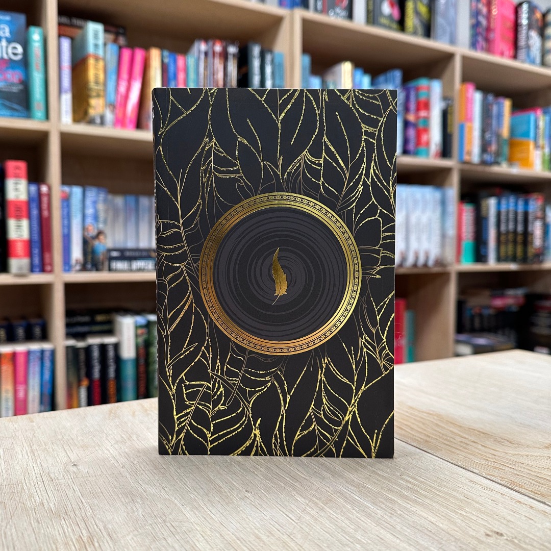 Piccadilly Press 📖✨ tweet media