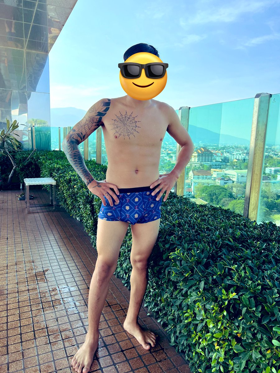 #ชายแท้รับงานเชียงใหม่