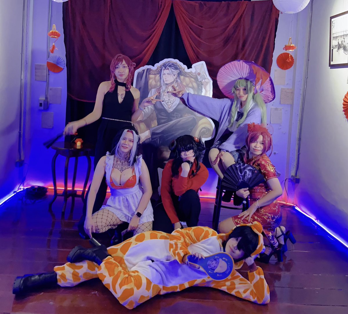 𝗣𝗿𝗶𝗺𝗿𝗼𝘀𝗲 𝗽𝗿.🫧 tweet media