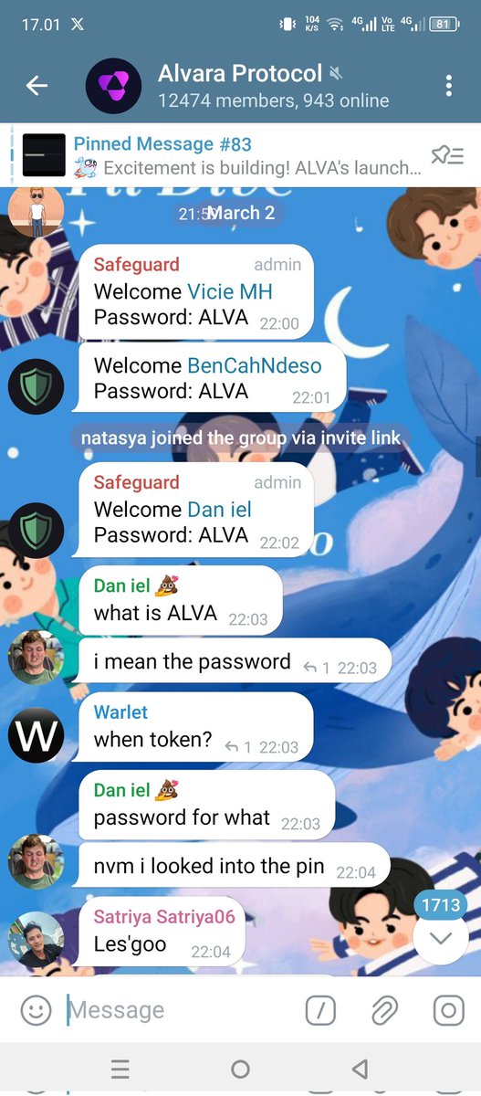 irabazle4's tweet image. #odeproof alvara zara