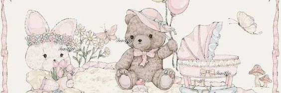 ୨୧ ice! ⪩⪨ 240+ mmv, pv ! ✿ tweet media