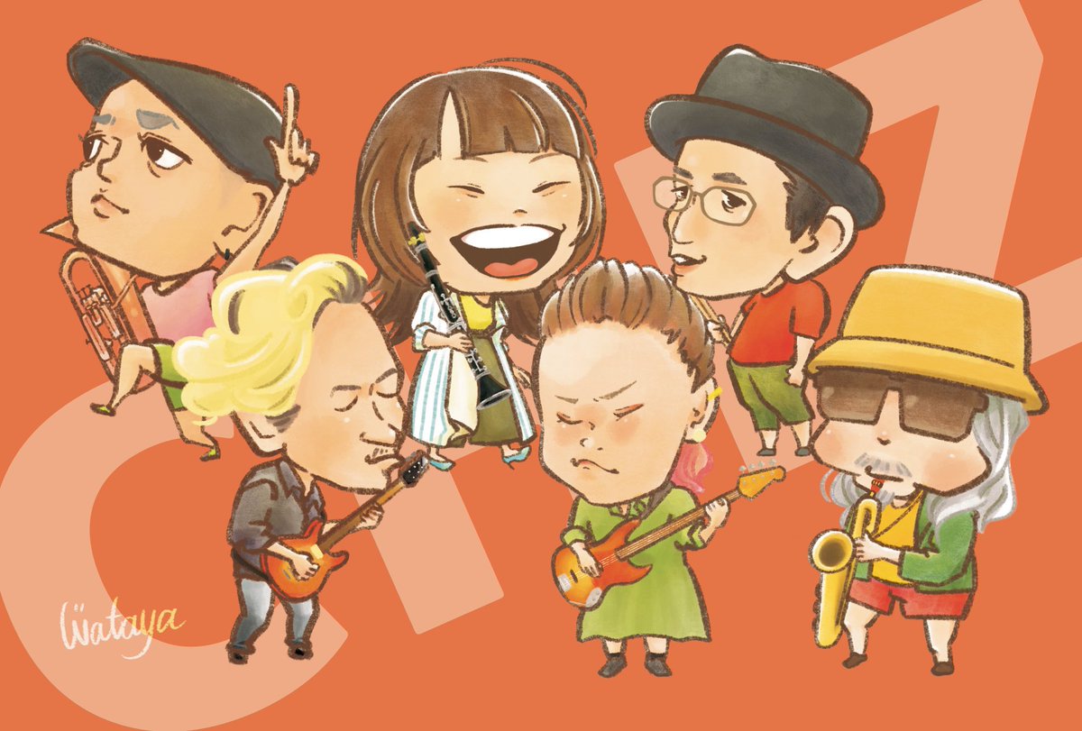 forjak1's tweet photo. とてもいい https://t.co/YZCqlygKmG
