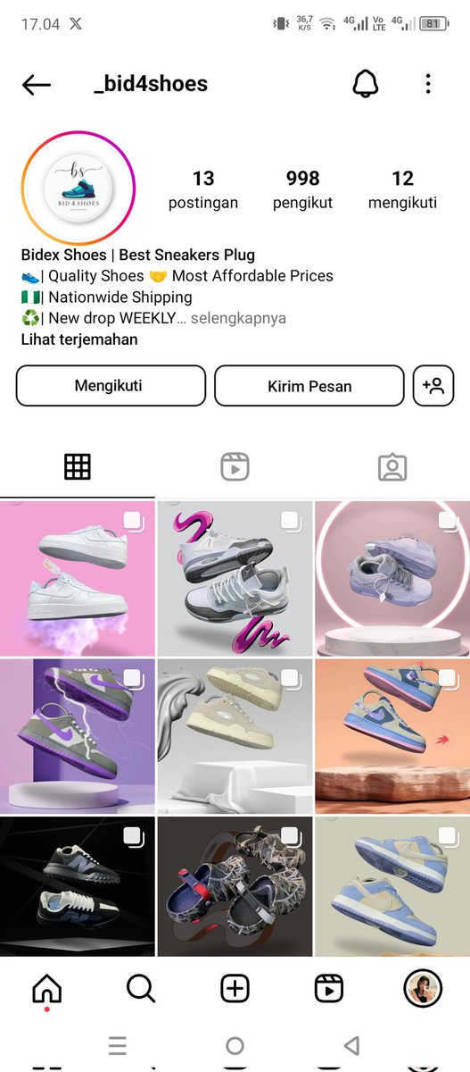 irabazle4's tweet image. #odeproof zara ig