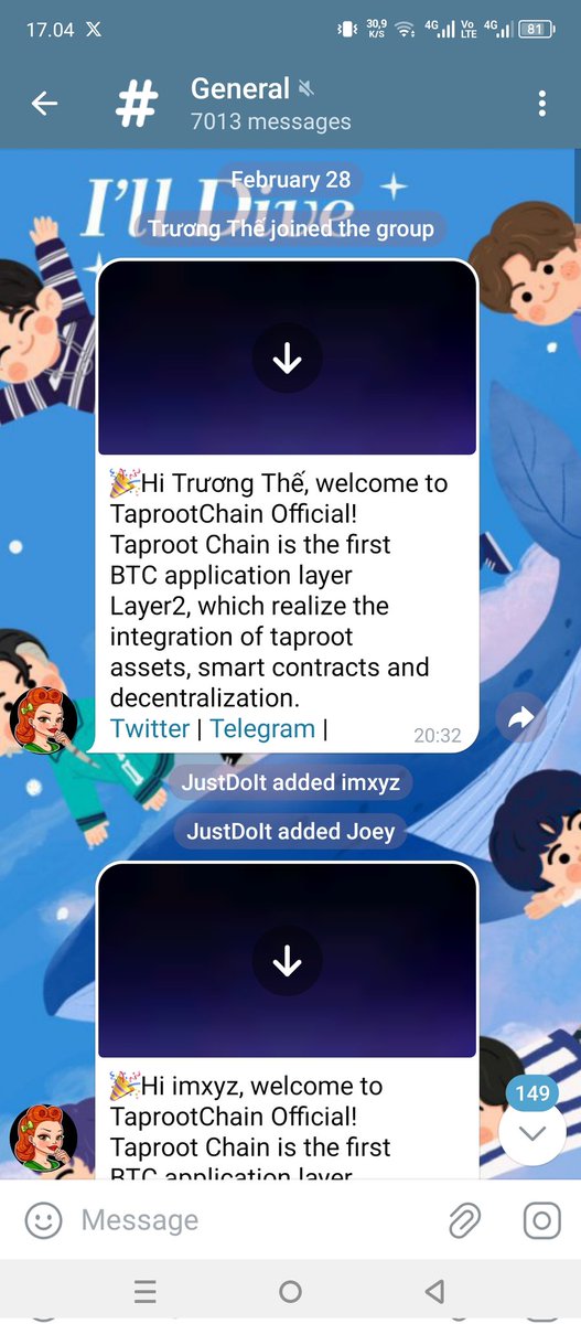 irabazle4's tweet image. #odeproof zara taproot