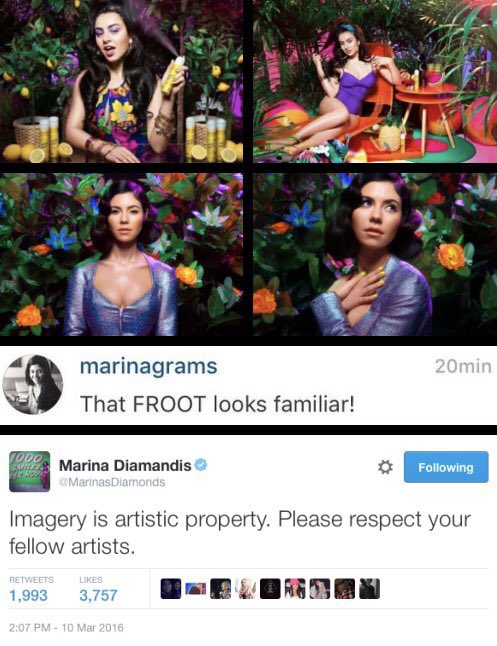 capabloflove's tweet photo. oscar pulled a that FROOT looks familiar!… https://t.co/Ma5OGCX6CM