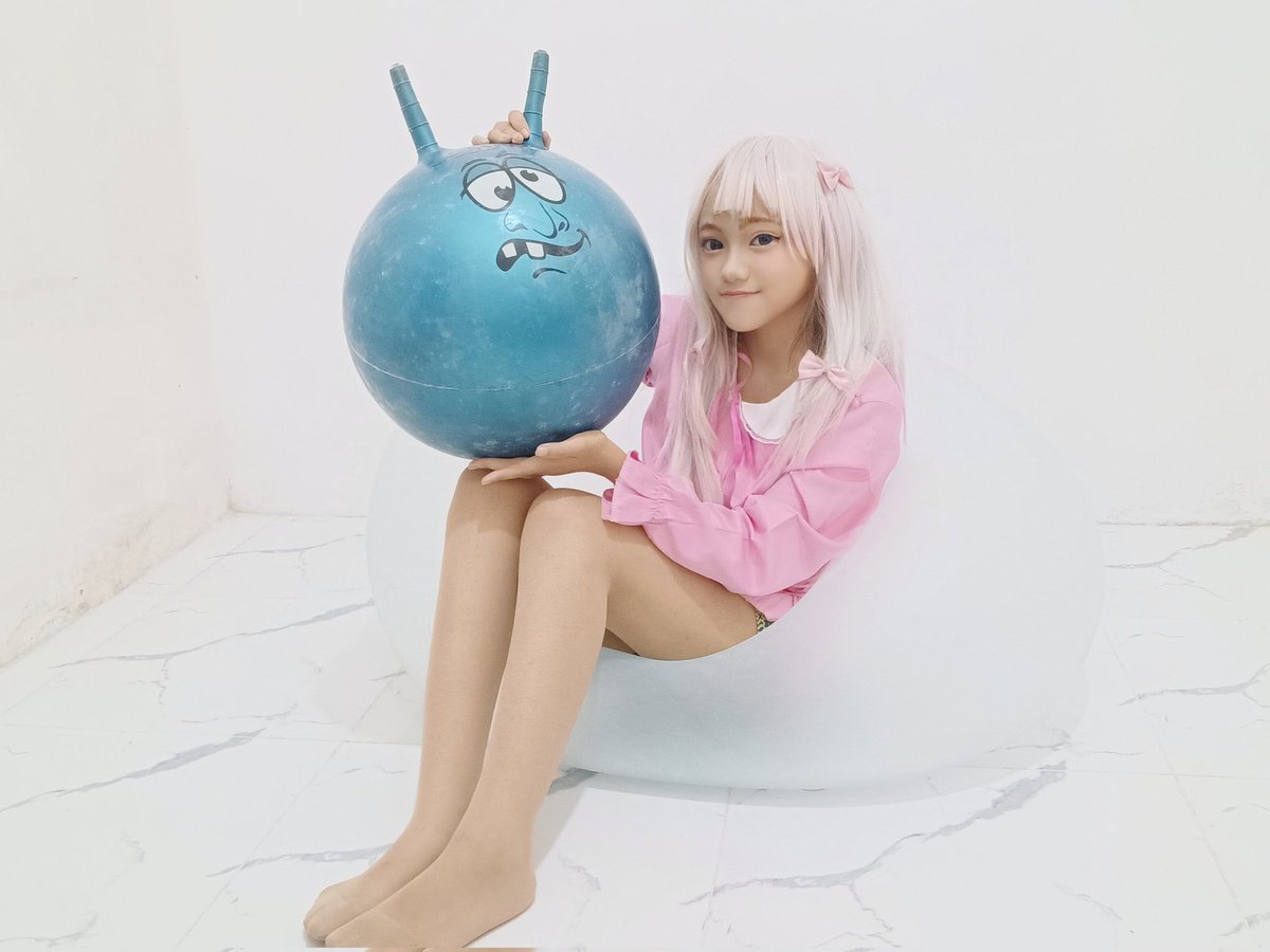 I haven't created content for a long time, I'm too busy with my work so I'm sorry
o(〒﹏〒)o
which one do you think is the best?
(⌒ω⌒)