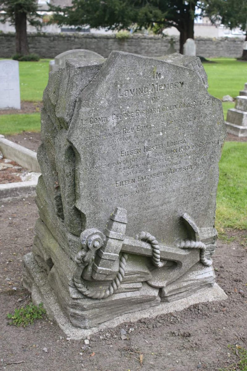 Grangegorman Military Cemetery, the largest military graveyard in Ireland, is tucked away in a peaceful wooded space across from McKee Barracks on Blackhorse Avenue. Standing here at twilight beneath a cloudless purple night sky, lit by the sharp crescent moon, the trees seem to