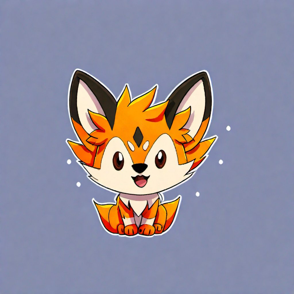 I just minted my favorite fox on <a href="/LineaBuild/">Linea.eth</a> 🦊 
#WeLikeTheFox