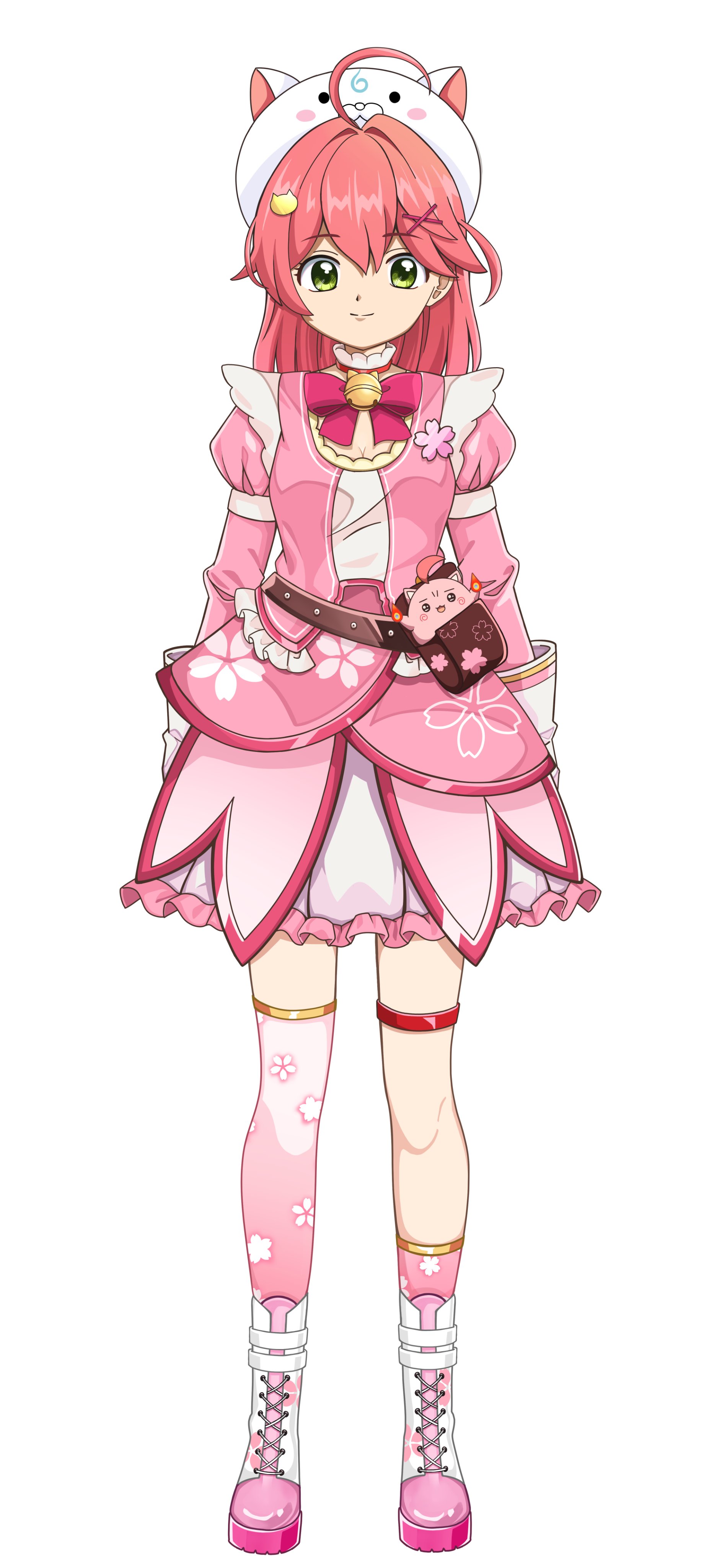 image613787699.png