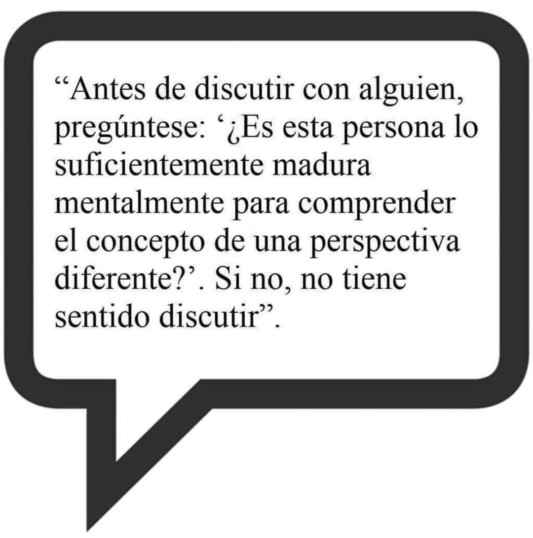 Aplicar todas las veces al día que sea necesario.