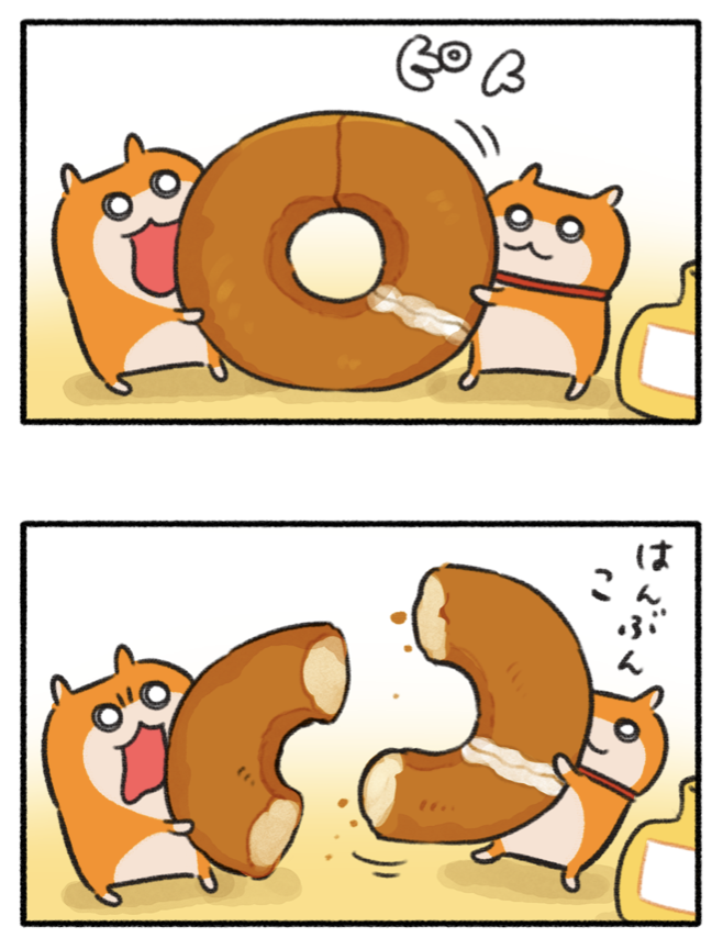 (2/3) 