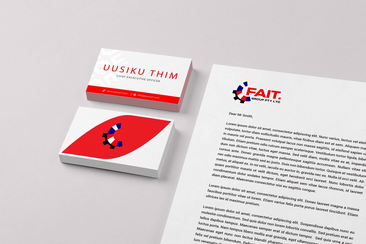 TUNOptyltd's tweet image. Transform your brand with our budget-friendly logo design service for only N$250! 🎨✨ Explore our price guide and view our stunning portfolio below. Elevate your brand identity today! #AffordableDesign #LogoMagic #YourBrandYourWay