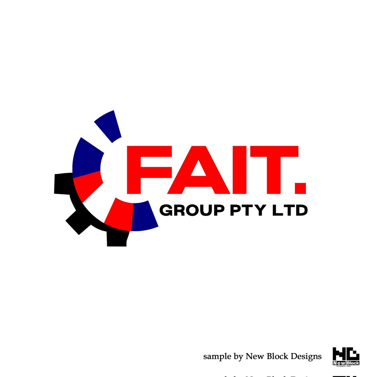 TUNOptyltd's tweet image. Transform your brand with our budget-friendly logo design service for only N$250! 🎨✨ Explore our price guide and view our stunning portfolio below. Elevate your brand identity today! #AffordableDesign #LogoMagic #YourBrandYourWay