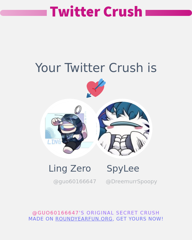 Ling Zero (@guo60166647) / Posts / X
