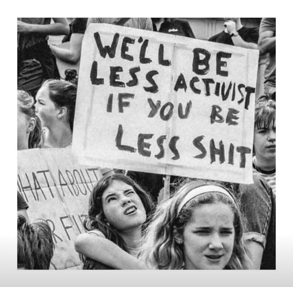 To the incumbent Conservative government.