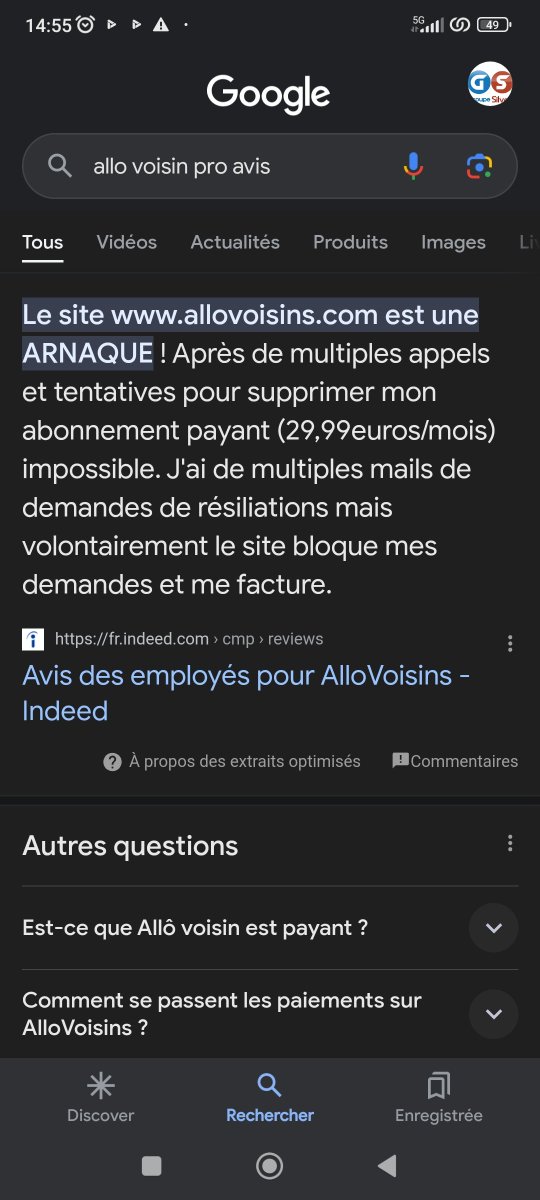 groupe_gs tweet picture
