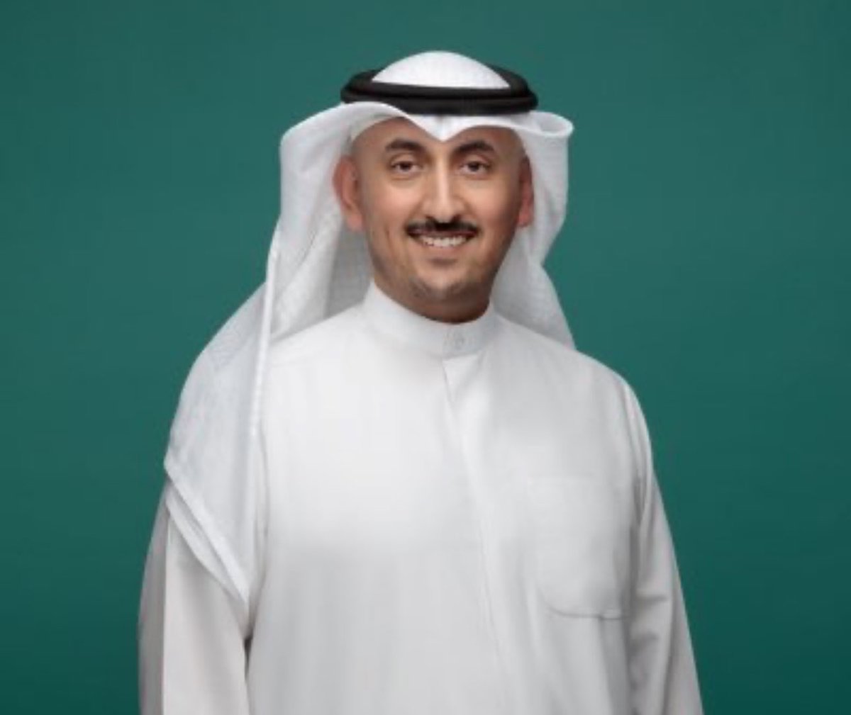 حي راس الي على الفزعات يلقاله طريقه
أي فرصه للجماله ما يخليها تعدي

#معاذ_الدويلة
#أمة_2024
#مجلس_2024