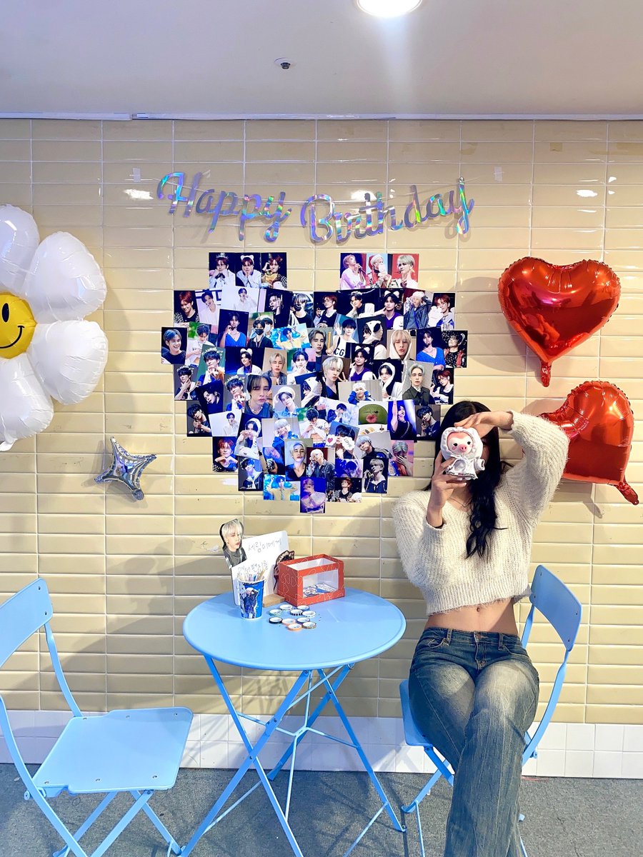 kongrincess's tweet photo. ์ธ๋ฆผ์ด๋ฅผ ์ํ ํ๋ฃจ...โค๏ธ๐
๐ซง์ธ๋ฆผ์ ์์ผ ์ถํํด์! ๐ซง
๋ฐ๋ก๋ฐ๋ก ๋ฆฌ๋ทฐ ์ฐ๋ ค๊ณ ํ๋๋ฐ ์ง์ง ์ด๋ฒ ์์นด ๋ค ๋ ์ง์น๋ ํ๋ณต ๊ทธ์์ฒด...โค๏ธ
๋ค๋ค ๋๋ฌด ๊ณ ์ ๋ง์ผ์
จ์ด์ ๊ฐ์ฌํฉ๋๋ค โบ๏ธ
#๋ฐ์คํ_๋ด_์ธ๋ฆผ์ด๋_์์ํด
#Spring_with_serim
#์ธ๋ฆผ์ด๋ฐฅ303๋ผ๋จน๋๋ https://t.co/9Wo3qDaStk