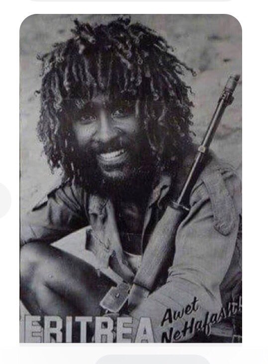 Asmara capital of #Eritrea. means, in local dialect, women united men. When Africa was targeted for slavery. Young boys &amp; girls were main captives. This name was given to  commemorate those mothers who rallied fathers to defend their siblings. エチオピア エリトリア #Ethiopia