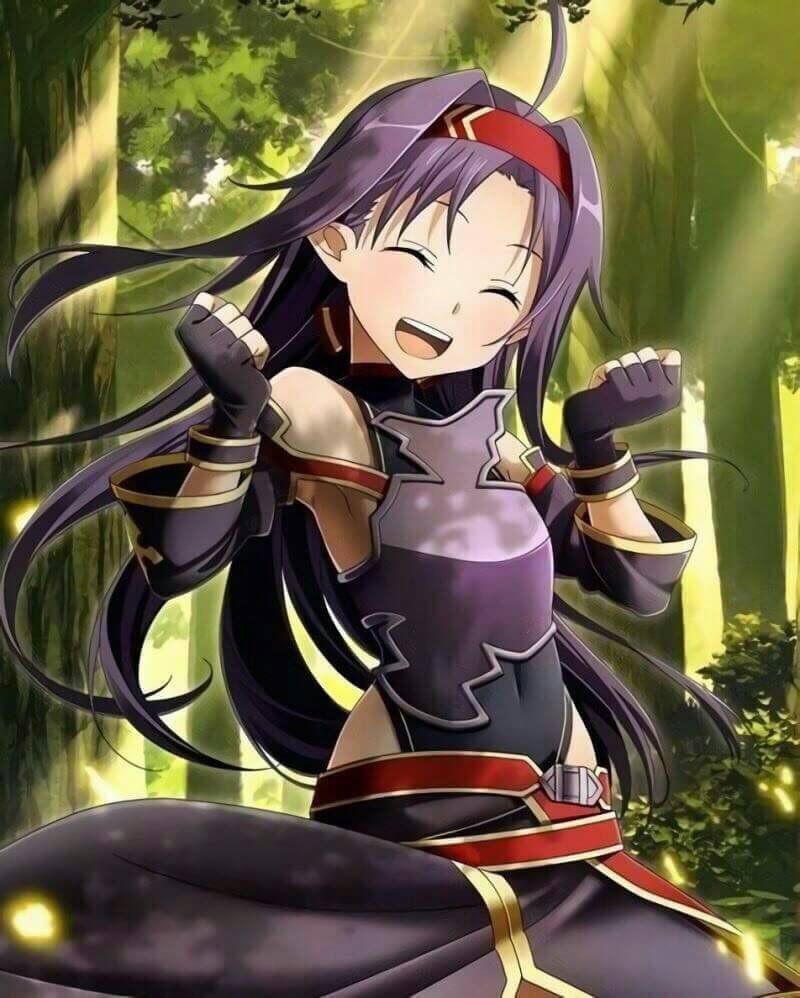 Timi268's tweet photo. 4 random characters I really love and 4 users i want to post their favourite characters!

• Yami Sukehiro
• Hana Uzaki
• Yuuki Konno
• Hawks

@starii__ 
@maxkeinpeil 
@Tomram_ 
@aycksekai https://t.co/2YCHjfdDTj