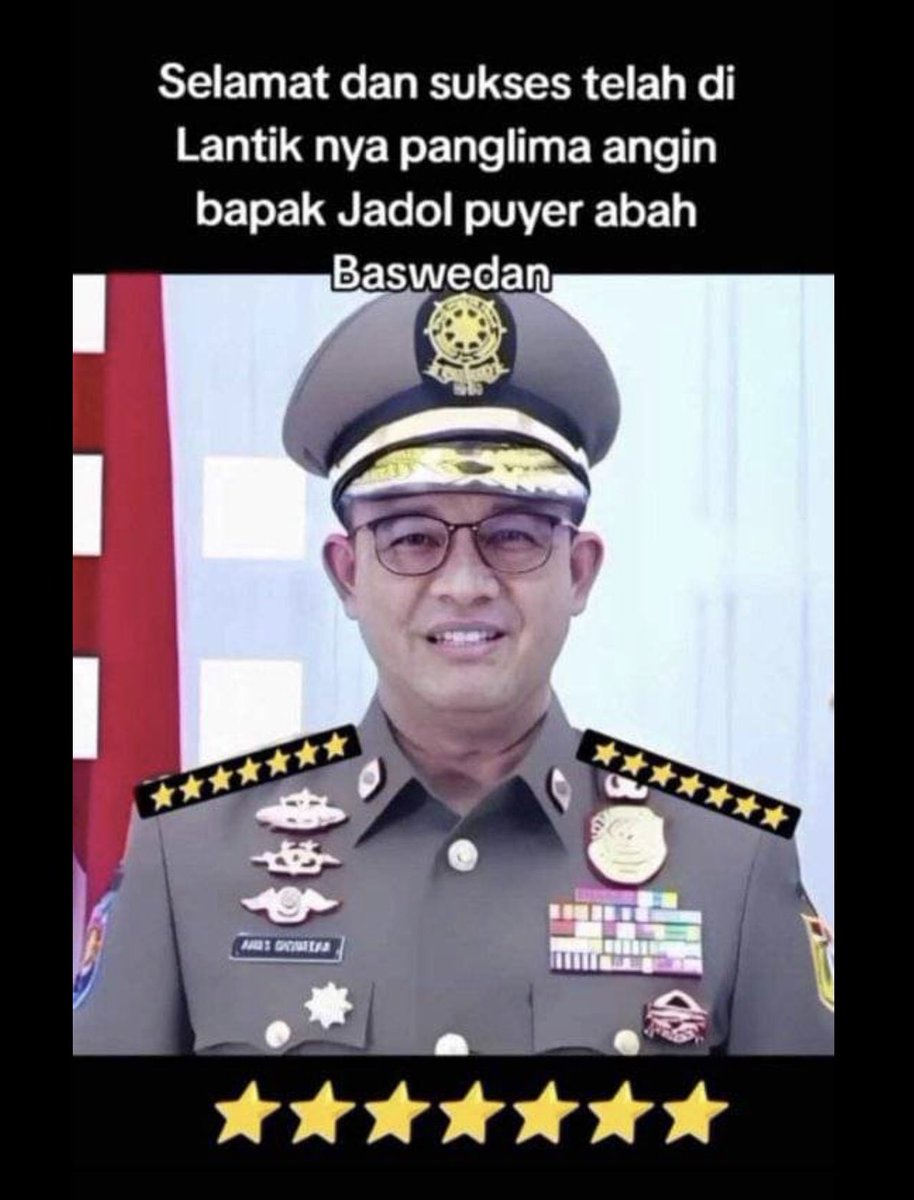 bambywow's tweet photo. @RaisaTjokrodnta https://t.co/KJZV5DX6fP