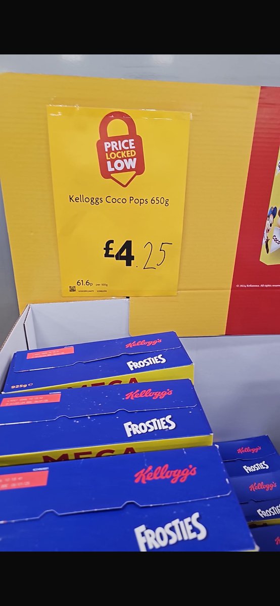 Is this the new way of producing amended pos? Maybe unit price needs altering too? <a href="/dresserman/">Steve Dresser</a> . Not locked that low I suppose….