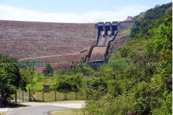 Ceylon Electricity Board Engineers’ Union NEWS tweet media