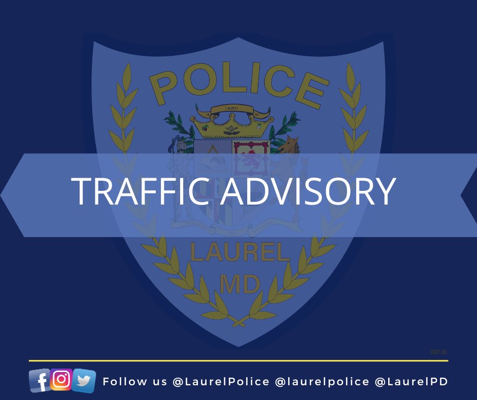 The 7800 block of Contee Road at the Aventura at Contee Crossing Apartments is closed due to a pedestrian collision. The victim has been transported to a local hospital for their injuries. The driver of the vehicle did remain on scene. This is an ongoing investigation.