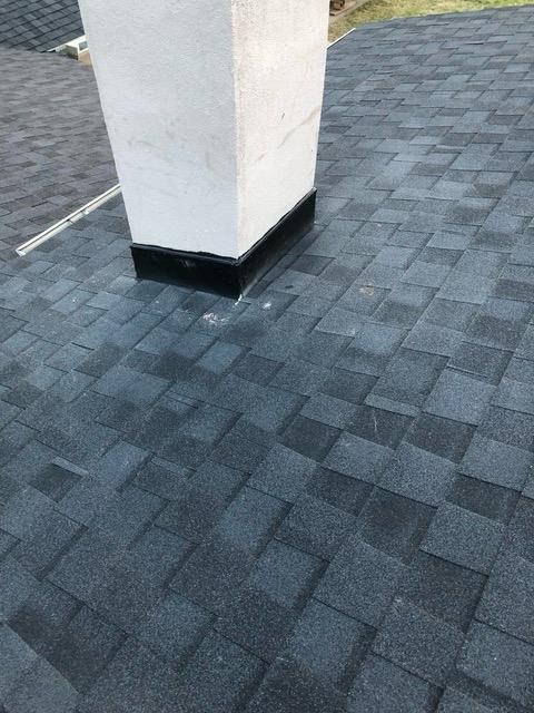 Ready to experience the difference of working with a professional flat roofing contractor? Contact Indianapolis Roofing LLC today to discuss your flat roofing needs in Carmel. #FlatRoofingContractor #SpecializedExpertise #QualityWorkmanship #TrustedChoice #IndianapolisRoofingLLC