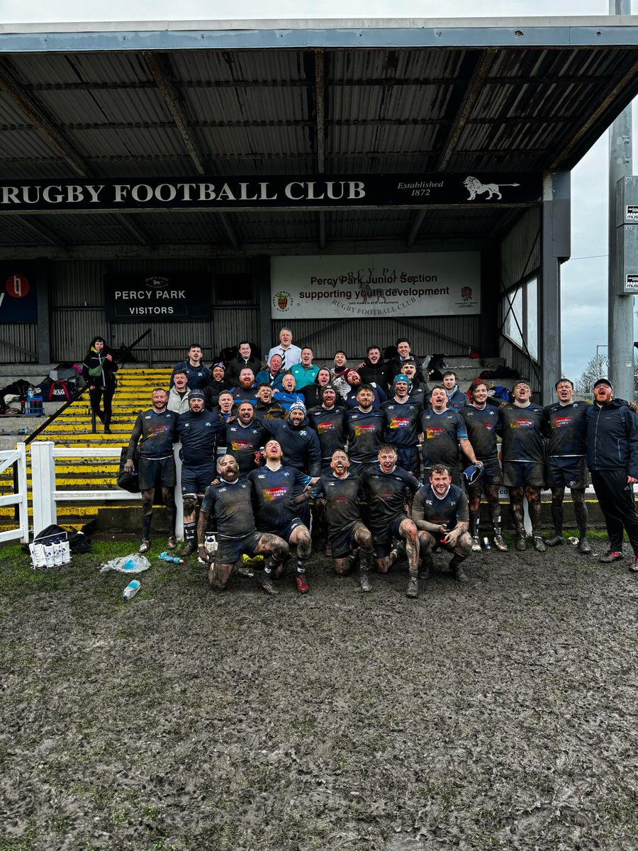 Bringing Hadrian Cup 2024 home. 

Champs!