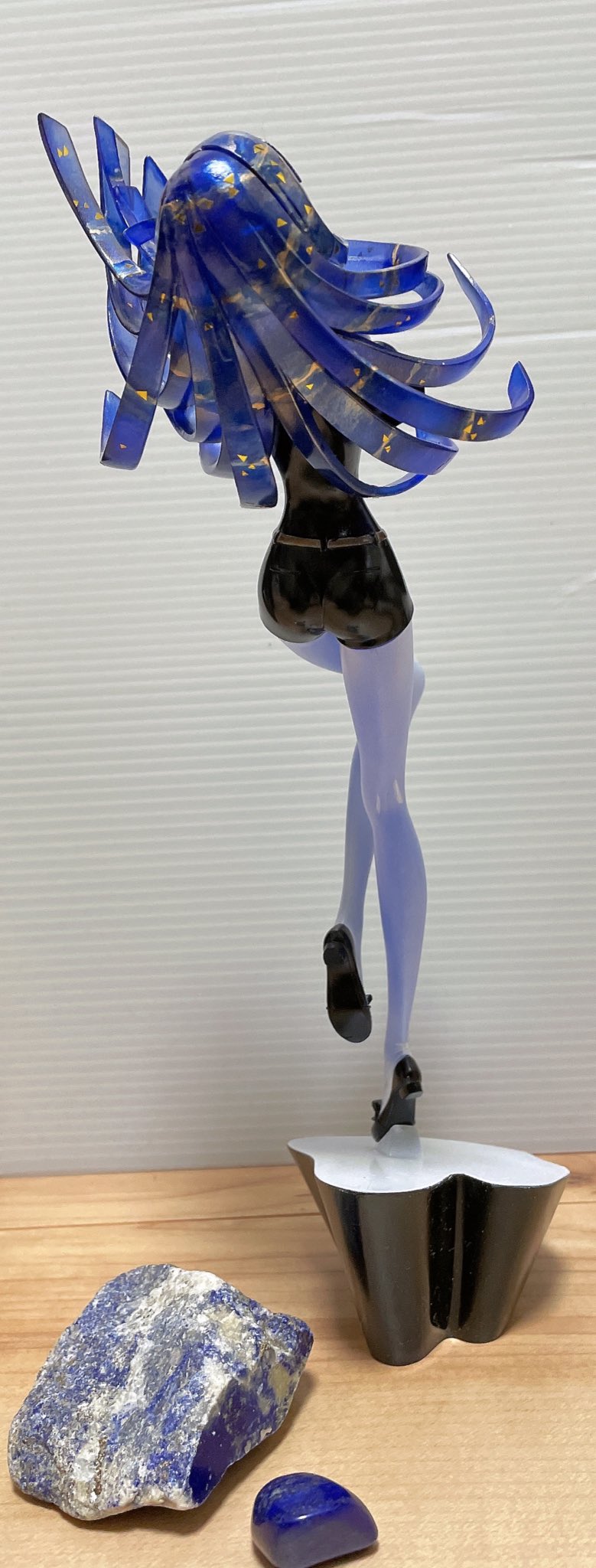 つくだに on X: つくだに on X: