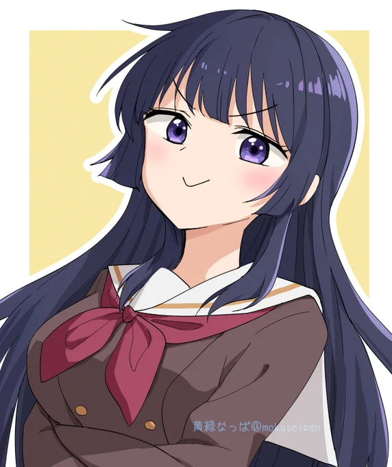 秀一を前にしたときのくみれいまとめ 