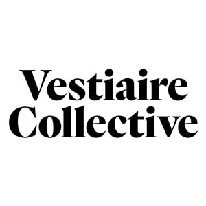 ✨ Happy International Women's Day! ✨Celebrate the power of women with Vestiaire Collective. Enjoy 10% off your next purchase using code VCIWD2024. No minimum spend, max discount 100 EUR. Shop now! 🛍️💖 #IWD2024 #VestiaireCollective

Visit: invl.io/clkt8ca