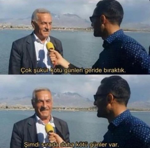seherklic's tweet photo. MSÜ'den çıkınca YKS'ye 3 ay kaldığını farketmişimdir
#msü #yks https://t.co/JCYR1DuaO9