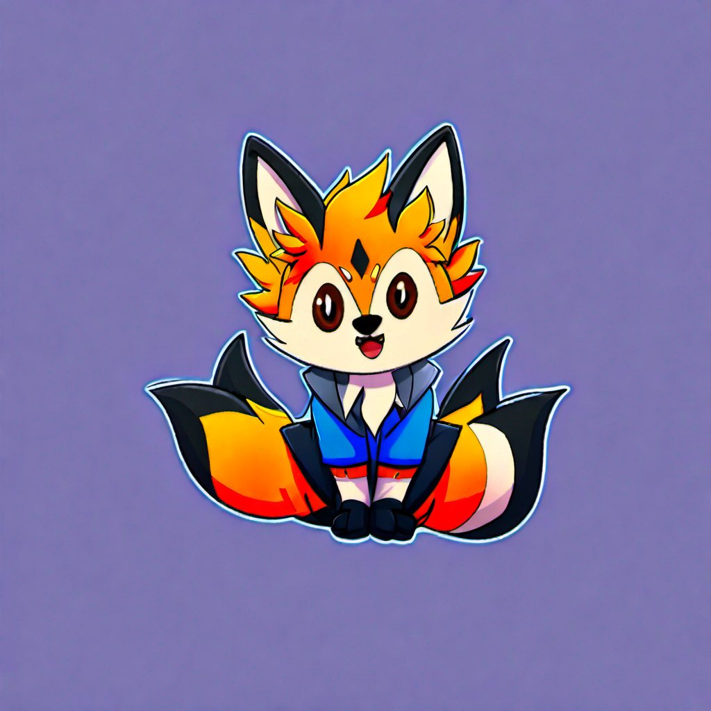 I just minted my favorite fox on <a href="/LineaBuild/">Linea.eth</a> 🦊 
#WeLikeTheFox
