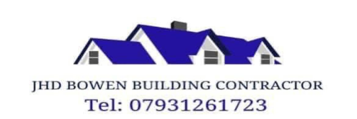 Looking for a bricklayer/general builder plus  1 general labourerto work with a great team. Rates of pay will be negotiable dependant on experience and  needs to be dedicated and hard working. 
For further information please contact via message or phone. Welcome to share.