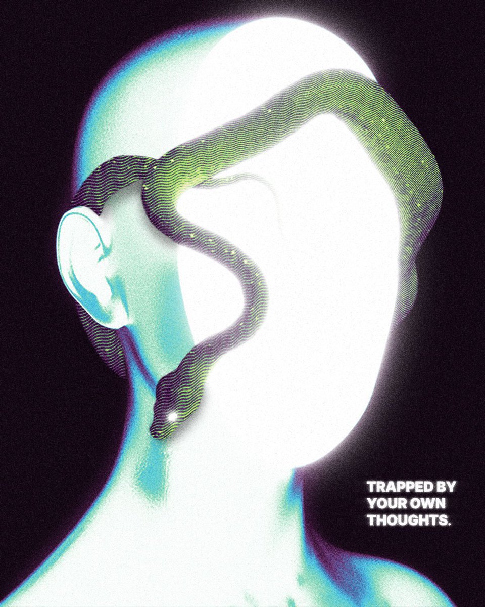 who is behind the art