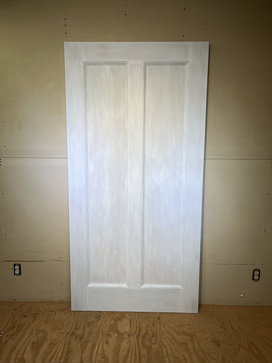 custommillwork1's tweet photo. Custom built wood entry door https://t.co/aGP1YV93NA