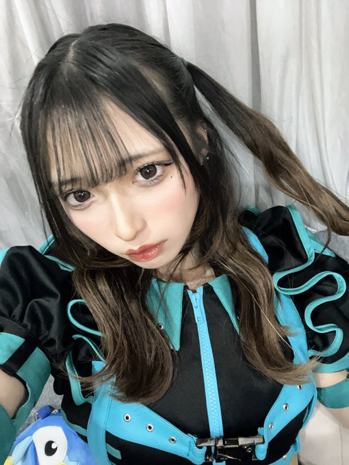 吉川恵民のTwitter画像13