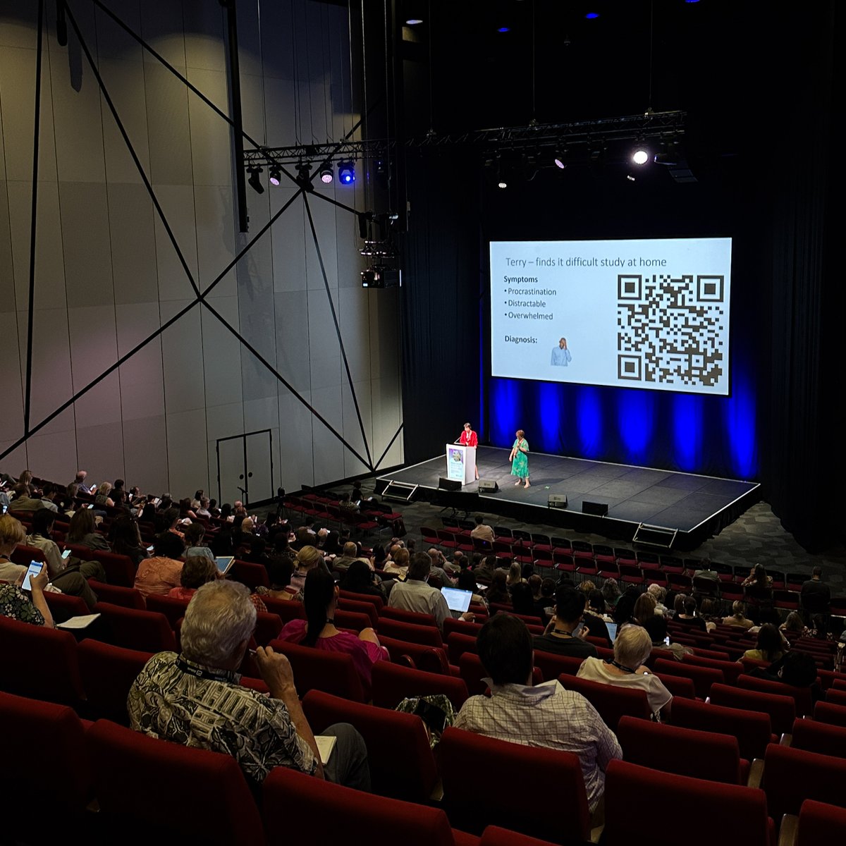 PathologyRCPA's tweet image. It&apos;s a wrap for Pathology Update 2024! Thank you to all our speakers, delegates, partners and exhibitors for making #PathUpdate2024 another great scientific meeting. We hope you found your #AnswersInAdelaide. 

Let&apos;s do it all again next year!