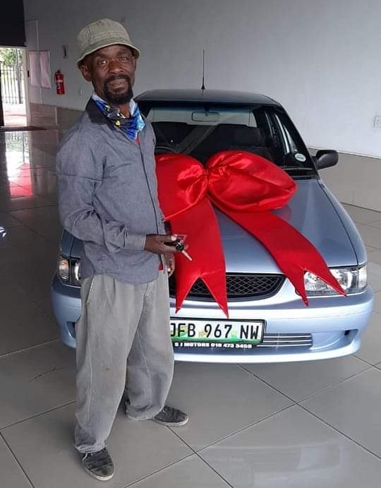 _Hybreed_'s tweet image. Don't ever let anyone tell you your achievements are not achievements.