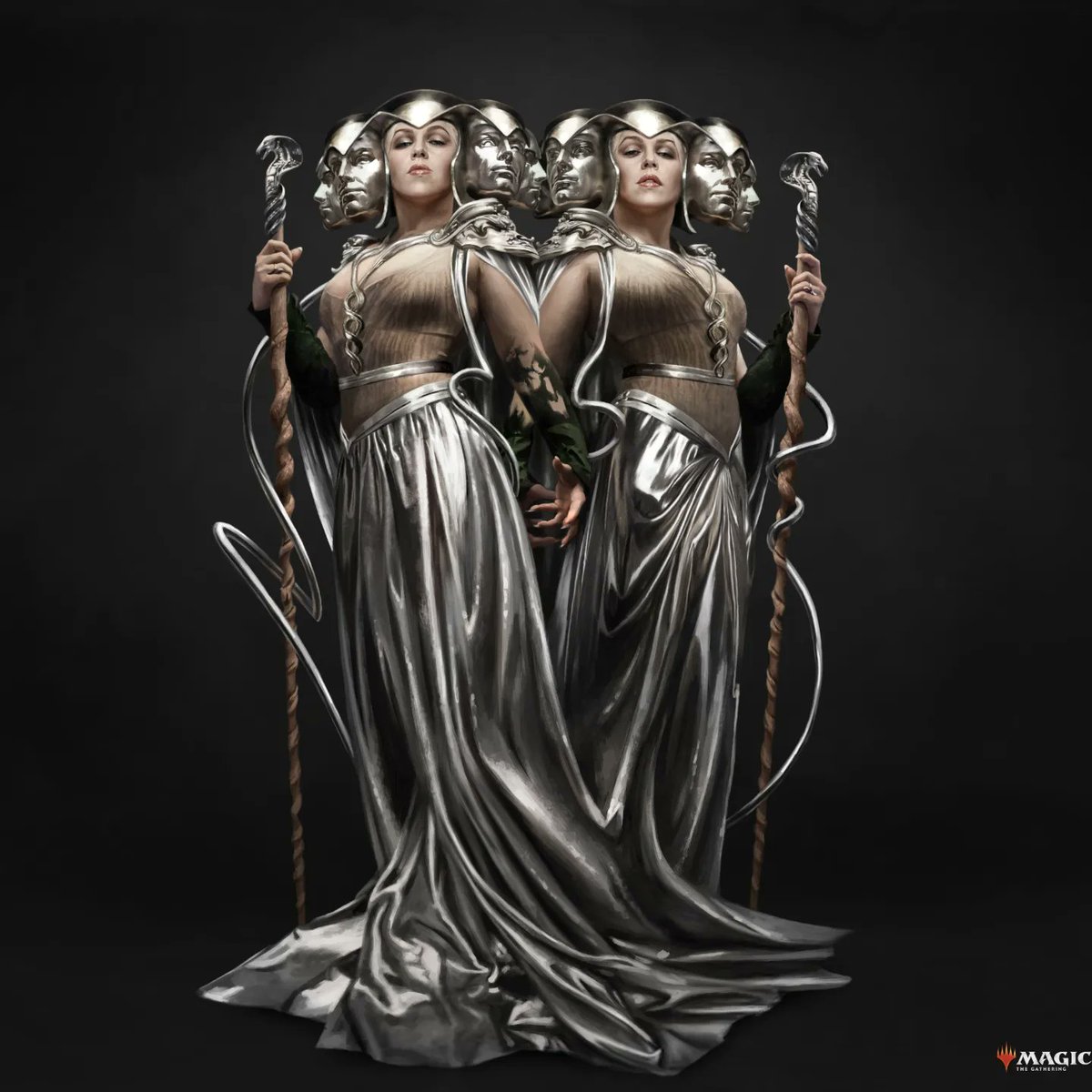 Martina Fačková tweet media