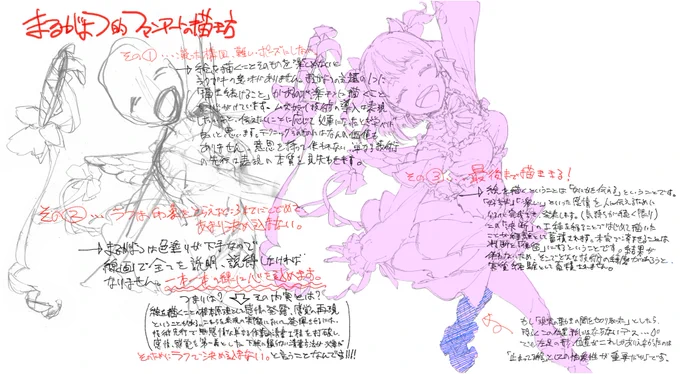 字きたな～ 