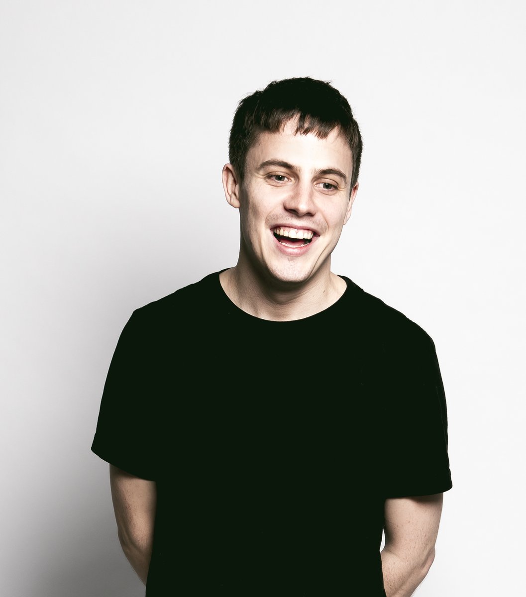 Downstairs at the KIng's Head tweet media