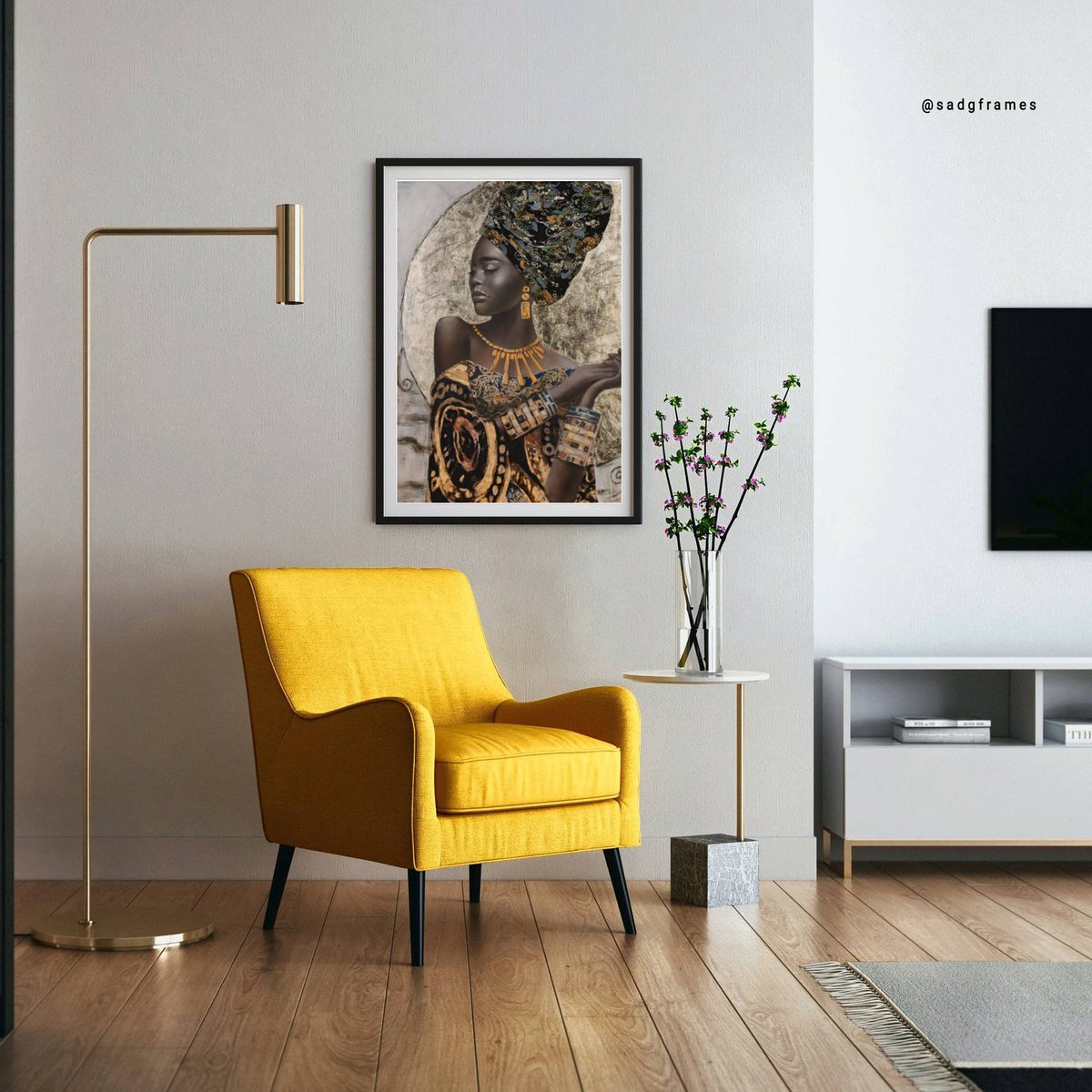 sadgframes's tweet image. New set of demo design now available in different sizes, send in a dm